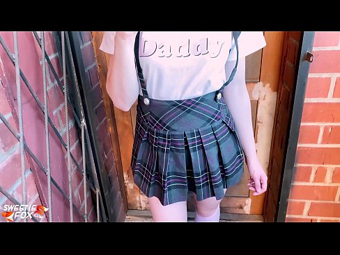 ❤️ Schoolgirl nyedot kontol nya deeply jeung fucks tinimbang kelas. ❤❌ video sex dina su.sexvideosex.top ❌❤