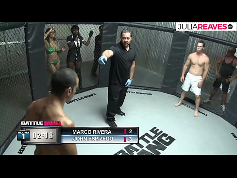 ❤️ Ultimate Fighter fucks gadis angka katuhu sanggeus gelut di ring ❤❌ video sex dina su.sexvideosex.top ❌❤