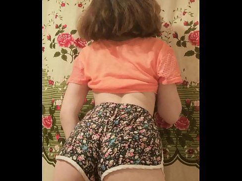 ❤️ orok ngora seksi stripping off kolor nya dina kaméra ❤❌ video sex dina su.sexvideosex.top ❌❤