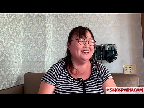 ❤️ Indung Jepang anu gendut nunjukkeun payudara anu ageung sareng resep cocooan séks. A mom Asian 51 taun heubeul Talks About pangalaman seksual nya. Yukiko 1 OSAKAORN lemak milf ❤❌ video sex dina su.sexvideosex.top ❌❤