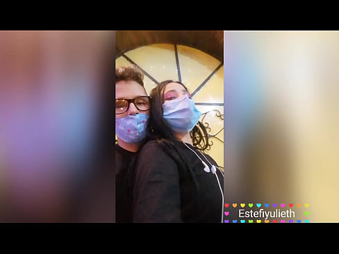 ❤️ Karantina sial ngajadikeun kuring gélo. ❤❌ video sex dina su.sexvideosex.top ❌❤