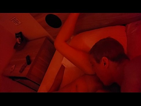 ❤️ Ngaletak pussy anu baseuh. ❤❌ video sex dina su.sexvideosex.top ❌❤