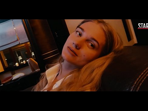 ❤️ ADEGAN SEX jeung KRISTINA ASMUS (FULL HD 1080) ❤❌ video sex dina su.sexvideosex.top ❌❤