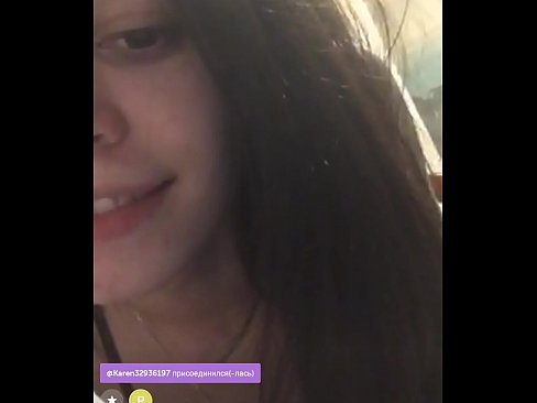 ❤️ Jalang Rusia Slutty (Periscope, VKontakte, Instagram) ❤❌ video sex dina su.sexvideosex.top ❌❤