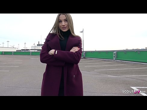 ❤️ Jérman Scout nyaéta ngimpi noel baja, parkir TELLTALE jeung seksi keur duit. ❤❌ video sex dina su.sexvideosex.top ❌❤