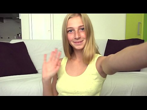❤️ Nalika kuring bosen, kuring males masturbasi pussy pink kuring ❤❌ video sex dina su.sexvideosex.top ❌❤