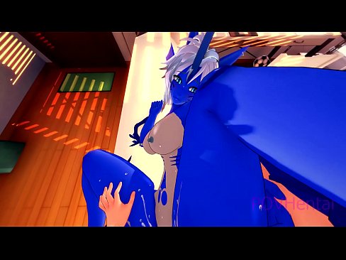 ❤️ Sétan Lauk Girl Monster ❤❌ video sex dina su.sexvideosex.top ❌❤