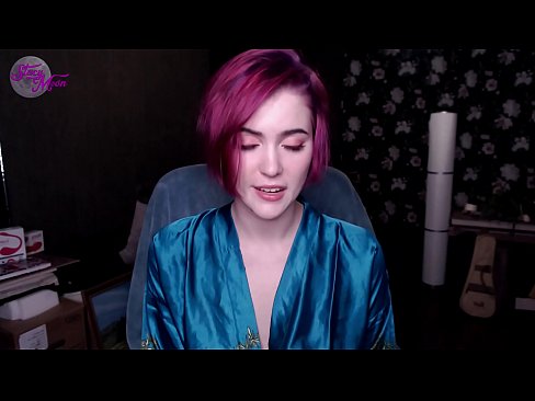 ❤️ Instruksi on jerk off ti gadis Rusia dina basa Inggris ❤❌ video sex dina su.sexvideosex.top ❌❤