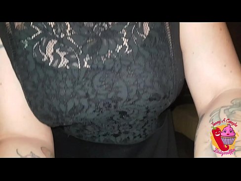 ❤️ Slutty stepsister méré anjeunna blowjob sarta Spanyol ❤❌ video sex dina su.sexvideosex.top ❌❤