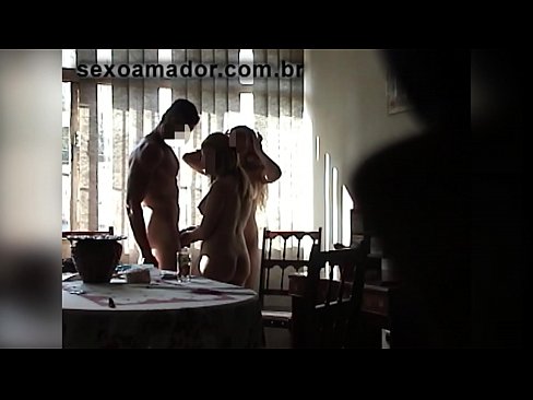 ❤️ Babaturan séks ngajak saurang lalaki raksasa sareng tiluan sareng anjeunna ❤❌ video sex dina su.sexvideosex.top ❌❤