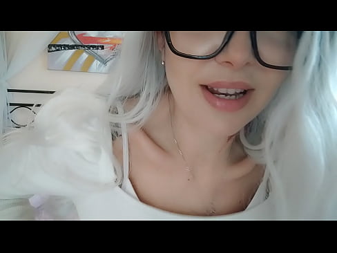 ❤️ anak tiri, tong isin! cacakan téh normal. Indung suku diajar ngadalikeun dirina ❤❌ video sex dina su.sexvideosex.top ❌❤