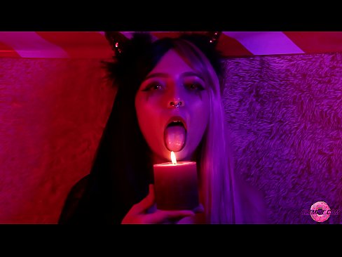 ❤️ Blowjob gairah ti Succubus Seksi kalawan Mouthfulfillment ❤❌ video sex dina su.sexvideosex.top ❌❤