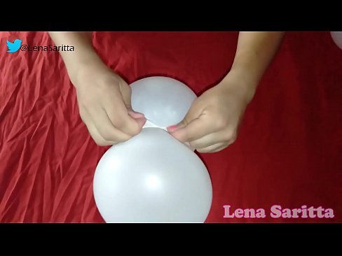 ❤️ Kumaha carana ngadamel cocooan heunceut atanapi anus di bumi ❤❌ video sex dina su.sexvideosex.top ❌❤