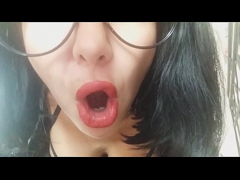 ❤️ Sayang, ibu tiri anjeun moal ngantep anjeun sakola dinten ayeuna ... Abdi peryogi anjeun teuing ... ❤❌ video sex dina su.sexvideosex.top ❌❤