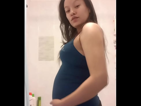 ❤️ Pelacur Kolombia anu paling panas dina jaring balik deui, HAMIL, HAYANG NONTON IA TURUN OGE DI https://onlyfans.com/maquinasperfectas1 ❤❌ video sex dina su.sexvideosex.top ❌❤