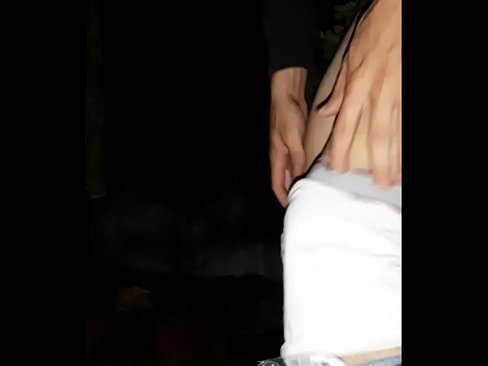 ❤️ Tatangga kuring ngaluncat kana témbok karantina kuring ❤❌ video sex dina su.sexvideosex.top ❌❤