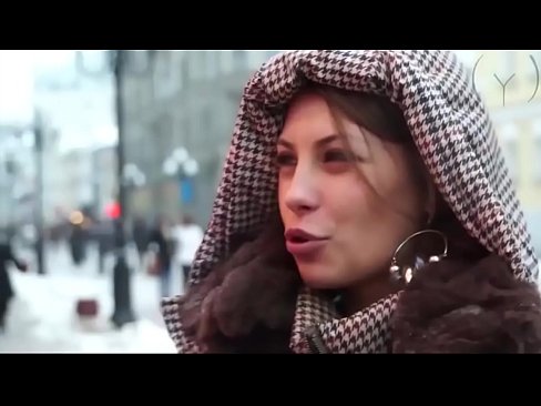 ❤️ Ngajarkeun palajaran séks pilem, téknik sareng pose pikeun orgasme awéwé, kumaha cara séks anu leres, urut érotis, latihan squirt ❤❌ video sex dina su.sexvideosex.top ❌❤