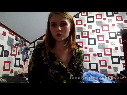 ❤️ Murid pirang ngora ti Rusia resep kontol anu langkung ageung. ❤❌ video sex dina su.sexvideosex.top ❌❤