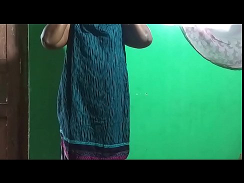 ❤️ Ibu nganggo Jagung. ❤❌ video sex dina su.sexvideosex.top ❌❤
