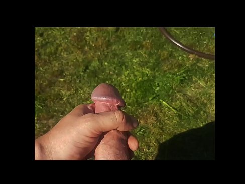 ❤️ Hot hottie meunang nya pink pussy fucked jeung cums kalawan squirt di taman usum panas ❤❌ video sex dina su.sexvideosex.top ❌❤