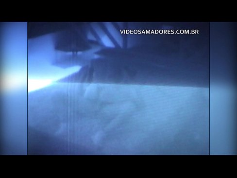 ❤️ Salaki film pamajikan fucking tatangga jeung manggihan manéhna cuckold a ❤❌ video sex dina su.sexvideosex.top ❌❤