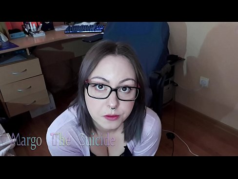 ❤️ Gadis Seksi sareng Kacamata Nyedot Dildo Jero dina Kaméra ❤❌ video sex dina su.sexvideosex.top ❌❤