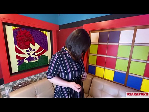 ❤️ Imut Jepang sareng payudara gedé masturbasi sareng cocooan séks sareng gaduh orgasme. Anjeunna nyarios dina wawancara ngeunaan pangalaman bangsatna. Tits badag jeung pussy buluan moaning loudly. Osakaporn ❤❌ video sex dina su.sexvideosex.top ❌❤