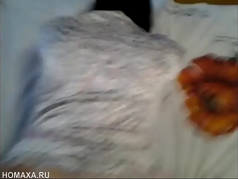 ❤️ Bangsat pamajikanana ku burit anca ❤❌ video sex dina su.sexvideosex.top ❌❤