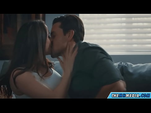 ❤️ Sex romantis sareng ibu busty anu saé ❤❌ video sex dina su.sexvideosex.top ❌❤