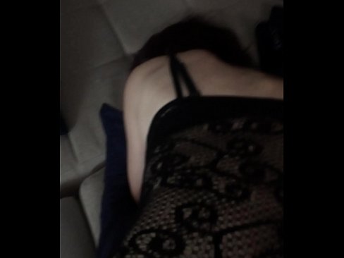 ❤️ Si ja perdasham babava Bugarka ka mene in stan. ❤❌ video sex dina su.sexvideosex.top ❌❤