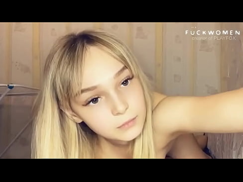 ❤️ Insatiable schoolgirl méré crushing pulsating creampay lisan ka classmate ❤❌ video sex dina su.sexvideosex.top ❌❤