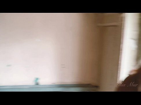 ❤️ Rasa mani ngingetkeun anjeun ka budak leutik? ❤❌ video sex dina su.sexvideosex.top ❌❤