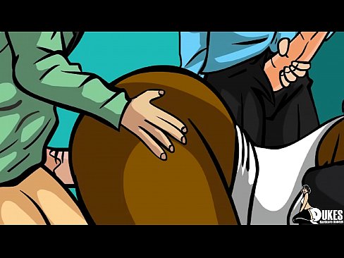 ❤️ Murid geus sex jeung guru hideung sanggeus sakola ❤❌ video sex dina su.sexvideosex.top ❌❤
