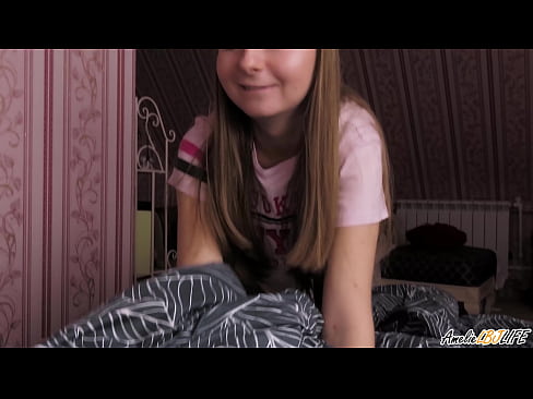 ❤️ Blondie nyedot BFF nya Deeply na Gets cum dina sungut nya ❤❌ video sex dina su.sexvideosex.top ❌❤