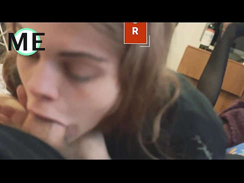 ❤️ Tikoro kontol, torn pantyhose jeung torn heels nice papanggih ❤❌ video sex dina su.sexvideosex.top ❌❤