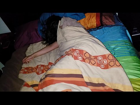 ❤️ Stepson berating indung suku ngora na bari manehna saré. ❤❌ video sex dina su.sexvideosex.top ❌❤