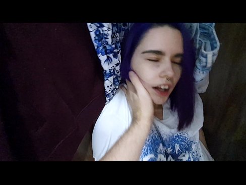 ❤️ Kapanggih adina mah di lomari jeung mantuan nya cum ❤❌ video sex dina su.sexvideosex.top ❌❤
