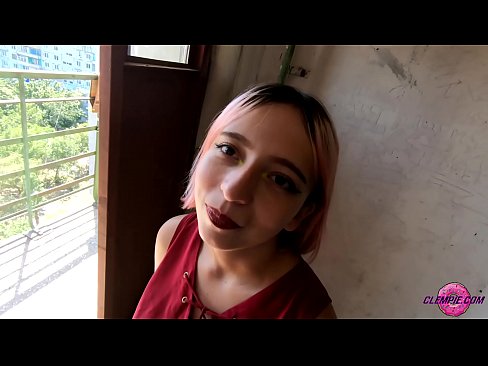 ❤️ Mahasiswa Sensual Nyedot Asing di Pedalaman - Cum Dina Beungeutna ❤❌ video sex dina su.sexvideosex.top ❌❤